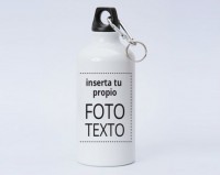 BOTELLA 