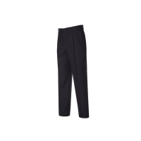 PANTALON HOMBRE