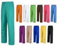 PANTALON MUJER