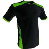 CAMISETA HOMBRE