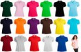 /album/fotogaleria-polos/polo4-jpg1/