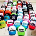 Gorras