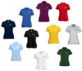 POLO MUJER