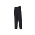 PANTALON HOMBRE